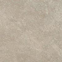 Nobu Grey 80x80 rett - thumbnail