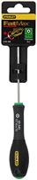 Stanley handgereedschap FatMax Schroevendraaier Torx TT10 X 75mm - 0-65-340 - thumbnail