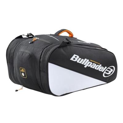 Bullpadel Performance Rackettas Bullpadel Performance Rackettas