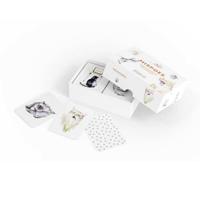 Mispoes - Memospel - thumbnail