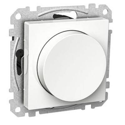 ELSO universele LED-dimmer WDE003299 4-400W centrale pl. Exxact ant. 1 stuk(s)