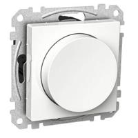 ELSO universele LED-dimmer WDE003299 4-400W centrale pl. Exxact ant. 1 stuk(s) - thumbnail