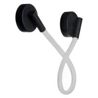 Activejet LED wandlamp AJE-LIVIO NW - thumbnail