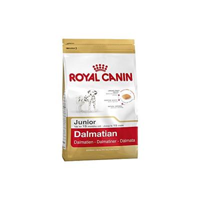 Royal Canin Puppy Dalmatiër hondenvoer 2 x 12 kg