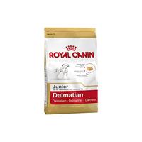 Royal Canin Puppy Dalmatiër hondenvoer 12 kg - thumbnail