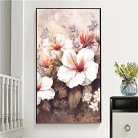 Gold Hawk top GH1060 tabacco - thumbnail