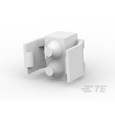 TE Connectivity 643250-1 1 stuk(s)