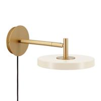 Umage - Asteria Kort Niet bekabeld Wandlamp - thumbnail