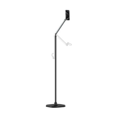 Telesin Magnetic Floor Stand SE voor smartphone