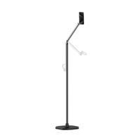 Telesin Magnetic Floor Stand SE voor smartphone - thumbnail