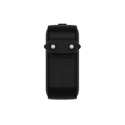 Hyper HyperJuice 3-port GaN travel oplader (70W) - Black - thumbnail