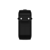 HYPER HyperJuice® 70W USB-C Reislader 70 W 1x USB-A, 2x USB-C USB PD Zwart GaN, Met adapter voor Europa, Met adapter voor Verenigd Koninkrijk, Met adapter voor - thumbnail