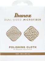 Ibanez GDC900 guitar cloth microvezel poetsdoek - thumbnail