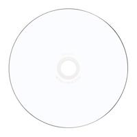 Verbatim MDISC BD-R met 25 GB - 4x brandsnelheid, duurzame Blu-Ray Disc, 5 Pack Jewel Case, zilver - thumbnail
