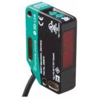 Pepperl+Fuchs OMT600-R201-2EP-IO-L Afstandssensor 1 stuk(s) (l x b x h) 41.7 x 15 x 61.7 mm - thumbnail