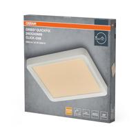 OSRAM HOMELIGHTING 4099854604843 Plafondlamp, LED-plafondlamp Wit - thumbnail