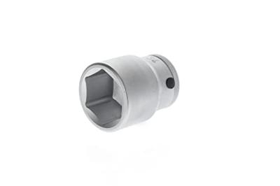 Gedore Dopsleutel 3/4" 34 MM 6-kant - 6279410 Gedore Dopsleutel 3/4" 34 MM 6-kant - 6279410