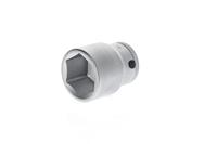 Gedore Dopsleutel 3/4" 34 MM 6-kant - 6279410 - thumbnail