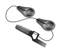 INTERPHONE -audiokit "speciale audiokit" audiokit dedicated shark models - thumbnail