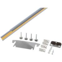 Siemens KS39ZAX00 Verbindingsset koel-vries - thumbnail