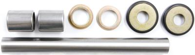 ALL BALLS Racing wieldraagarm lagerset repair sets 28-1054 abr swingarm bearing