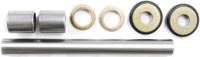 ALL BALLS Racing wieldraagarm lagerset repair sets 28-1054 abr swingarm bearing - thumbnail