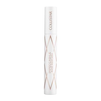 Collistar Impeccabile Base Mascara 12.5ml