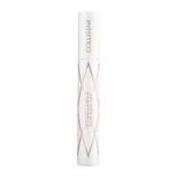 Collistar Impeccabile Base Mascara 12.5ml - thumbnail