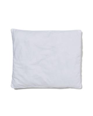 HEMA Kinderhoofdkussen 60x70 synthetisch