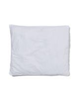 HEMA Kinderhoofdkussen 60x70 synthetisch - thumbnail