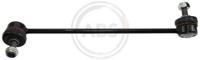 Stabilisatorstang 260660 - thumbnail