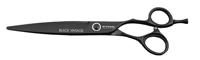 Kyone Original Knipschaar 7.0" Black Vintage Art.800 1Stuks - thumbnail