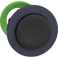 Schneider Electric ZB5FL2 ZB5FL2 Frontelement voor druktoets 1 knop Druk-ontgrendeling 1 stuk(s) - thumbnail