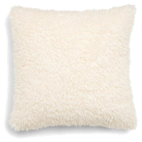 Essenza Shelley Sierkussen Vanilla - thumbnail