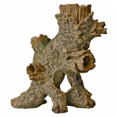 Deco Tree Xl aquaria Superfish - Superfish