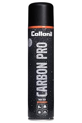 Collonil Carbon pro 300ml 15300500 Wit maat 1