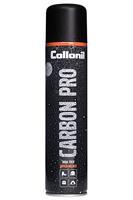Collonil Carbon Pro Spray 300ML - alle - thumbnail