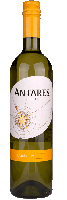 Antares Chardonnay - thumbnail
