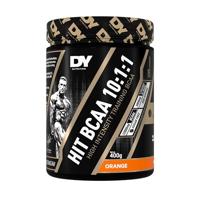 Dorian Yates - HIT BCAA 10:1:1 - thumbnail