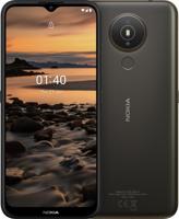 Nokia 1.4 32GB smartphone (grijs) - thumbnail