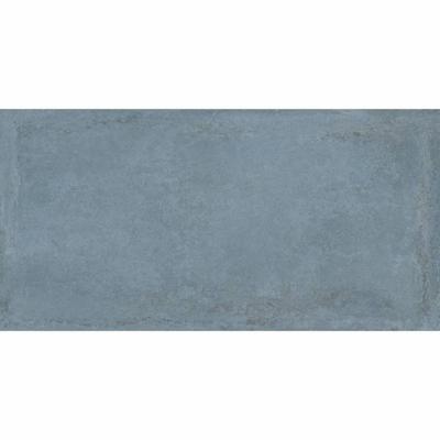 Vloertegel Style Grafito 60X120 Gio Gres Vloertegel Style Grafito 60X120 Gio Gres