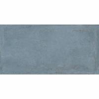 Vloertegel Style Grafito 60X120 Gio Gres - thumbnail