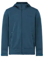 Vaude Everhike Softshell Hoodie - thumbnail