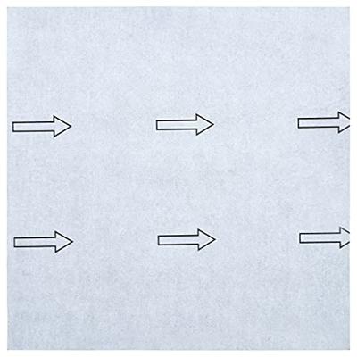 Vloerplanken 20 st zelfklevend 1,86 m PVC gestreept grijs Vloerplanken 20 st zelfklevend 1,86 m PVC gestreept grijs