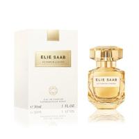Elie Saab Le Parfum Lumière Eau de Parfum 30ml - thumbnail