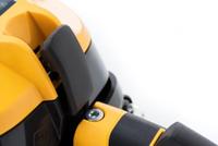 Stiga CS 540 (14") Benzine Kettingzaag | 38,5 cc | 1,6 kW | 2-takt | 35 cm - 240381402/ST1 - thumbnail