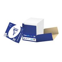 Clairefontaine Clairalfa printpapier ft A4, 80 g, doos van 2500 vel - thumbnail