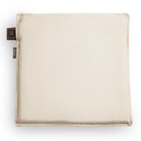 Duux Mellow Chair Pad (40 x 40) Elektrische deken Beige - thumbnail