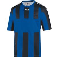 Jako Voetbal shirts KM Shirt milan km - thumbnail