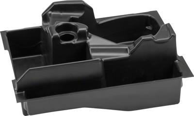 Bosch Professional Bosch Power Tools 1600A003RC Inlegstuk Bosch Professional Bosch Power Tools 1600A003RC Inlegstuk